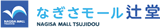 fig_pm-sc-logo04